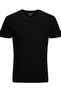 Jack & Jones T-Shirt Organic