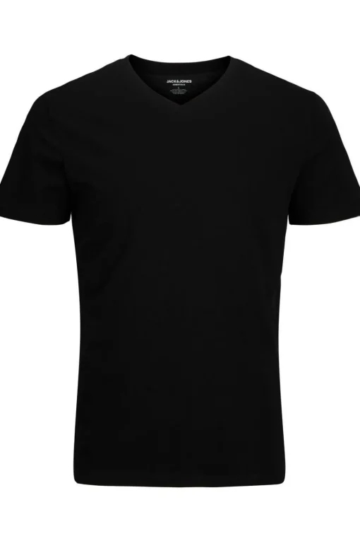 Jack & Jones T-Shirt Organic