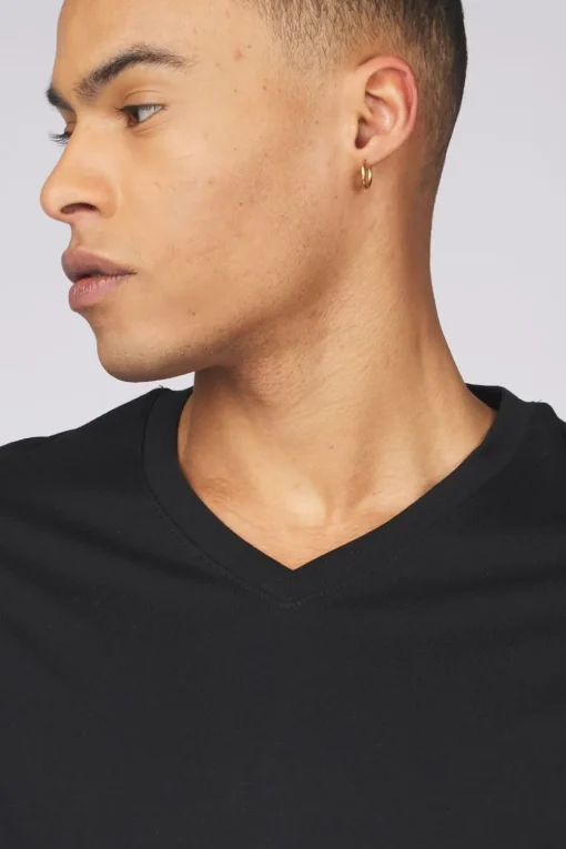 Jack & Jones T-Shirt Organic