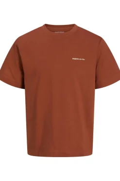 Jack & Jones T-Shirt Paros Easter Sketch N