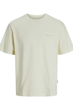 Jack & Jones T-Shirt Paros Easter Sketch N