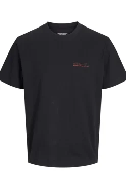 Jack & Jones T-Shirt Retiro Back