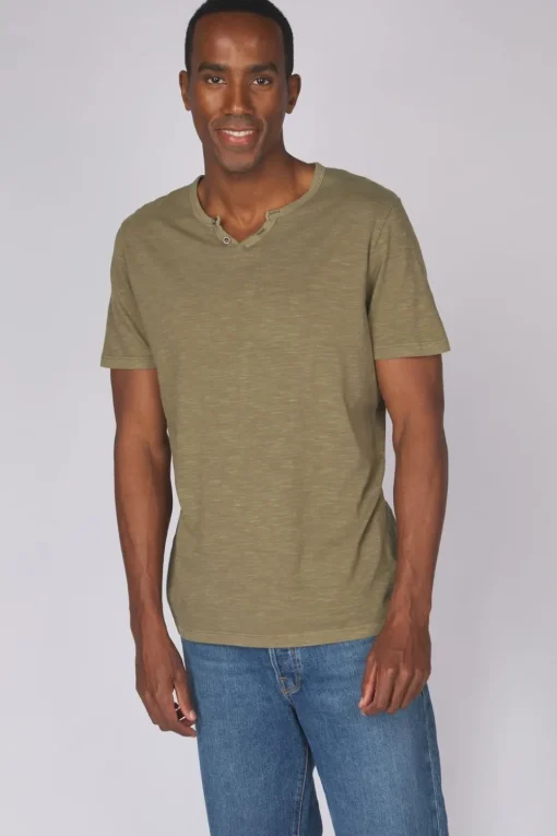 Jack & Jones T-Shirt Split