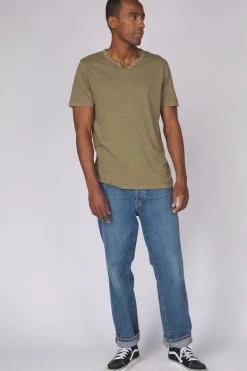 Jack & Jones T-Shirt Split