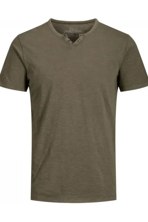 Jack & Jones T-Shirt Split