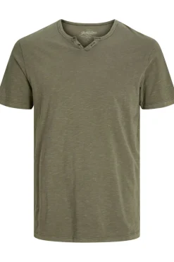 Jack & Jones T-Shirt Split