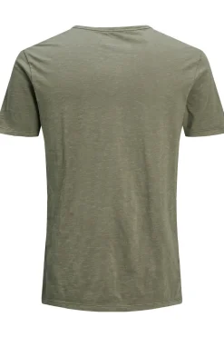 Jack & Jones T-Shirt Split