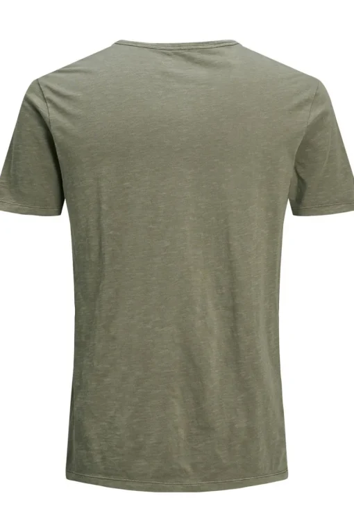 Jack & Jones T-Shirt Split