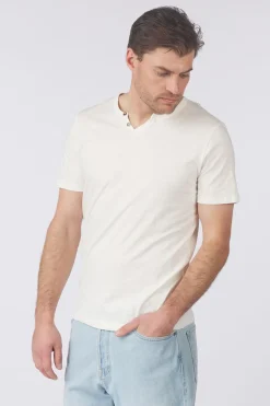 Jack & Jones T-Shirt Split