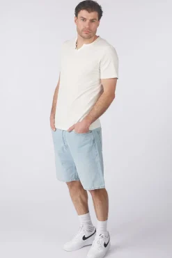 Jack & Jones T-Shirt Split