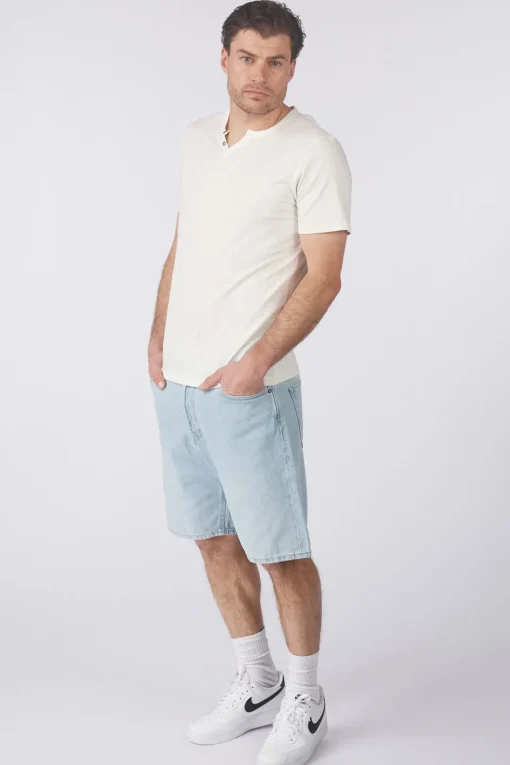 Jack & Jones T-Shirt Split