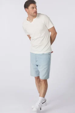 Jack & Jones T-Shirt Split