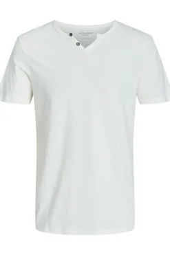 Jack & Jones T-Shirt Split