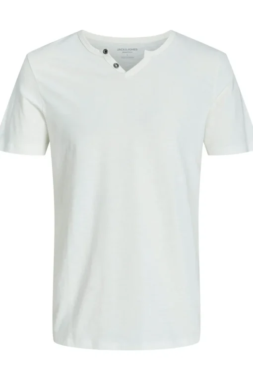 Jack & Jones T-Shirt Split