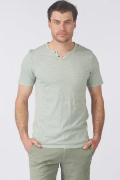 Jack & Jones T-Shirt Split