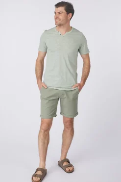Jack & Jones T-Shirt Split