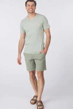 Jack & Jones T-Shirt Split