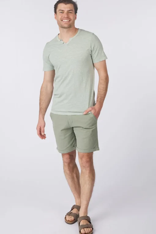 Jack & Jones T-Shirt Split