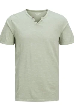 Jack & Jones T-Shirt Split