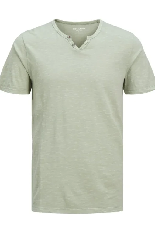 Jack & Jones T-Shirt Split