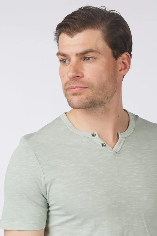 Jack & Jones T-Shirt Split
