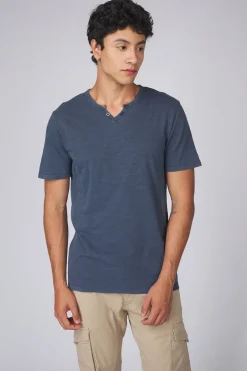 Jack & Jones T-Shirt Split