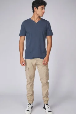 Jack & Jones T-Shirt Split
