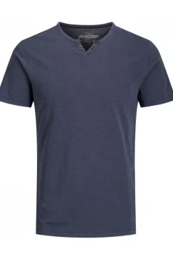 Jack & Jones T-Shirt Split