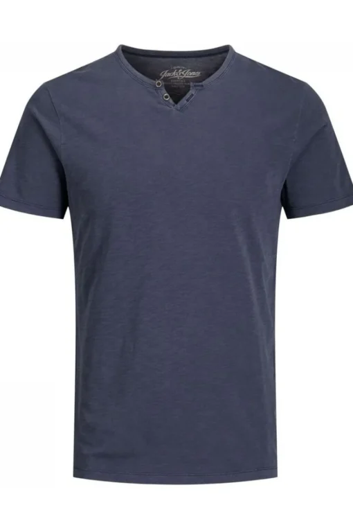 Jack & Jones T-Shirt Split