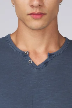 Jack & Jones T-Shirt Split
