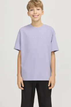 Jack & Jones T-Shirt Star Jj