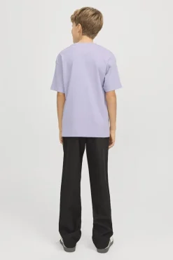 Jack & Jones T-Shirt Star Jj