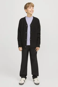 Jack & Jones T-Shirt Star Jj