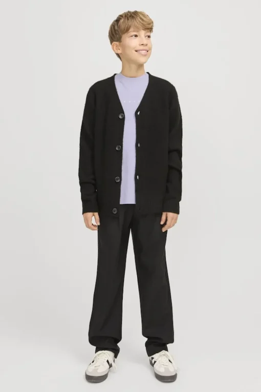 Jack & Jones T-Shirt Star Jj
