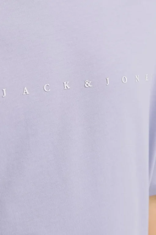 Jack & Jones T-Shirt Star Jj