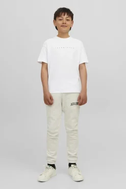 Jack & Jones T-Shirt Star Jj