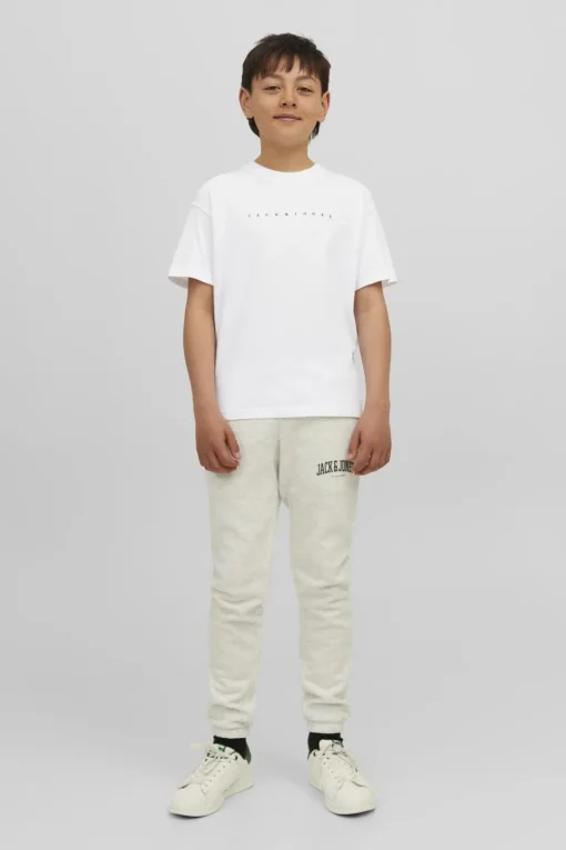 Jack & Jones T-Shirt Star Jj