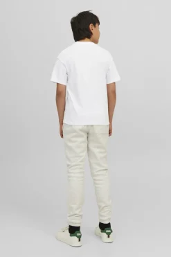 Jack & Jones T-Shirt Star Jj