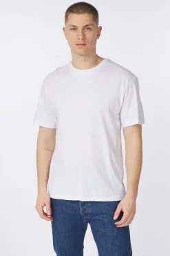 Jack & Jones T-Shirt Taka