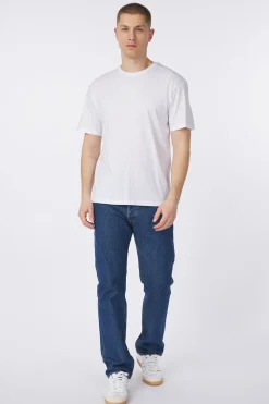 Jack & Jones T-Shirt Taka