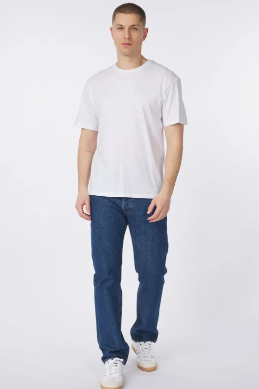 Jack & Jones T-Shirt Taka