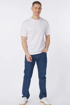 Jack & Jones T-Shirt Taka