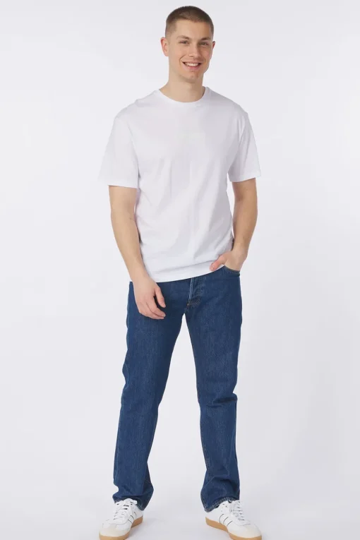Jack & Jones T-Shirt Taka