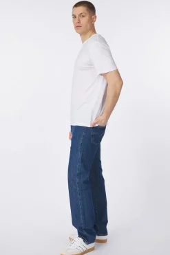 Jack & Jones T-Shirt Taka