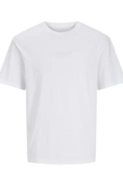 Jack & Jones T-Shirt Taka