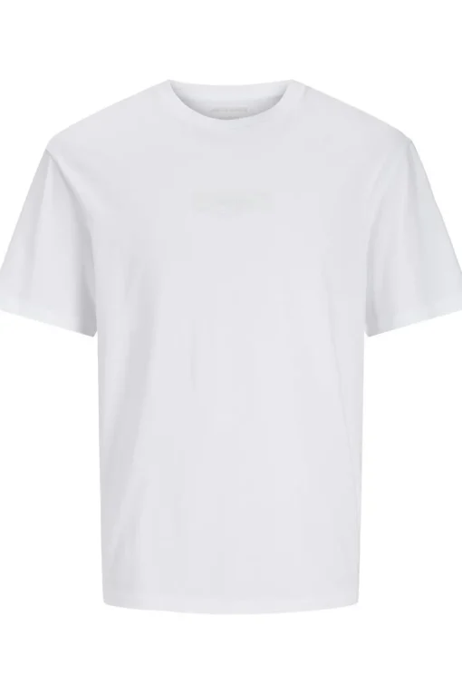 Jack & Jones T-Shirt Taka