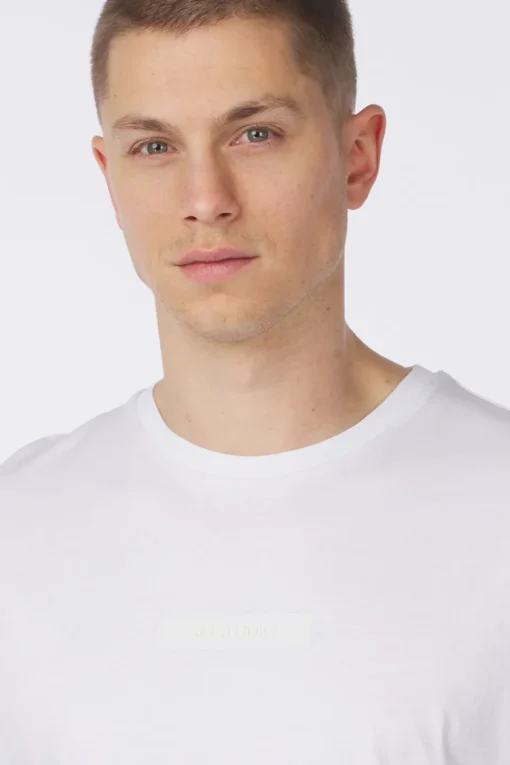 Jack & Jones T-Shirt Taka