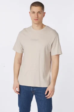 Jack & Jones T-Shirt Taka