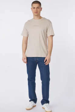 Jack & Jones T-Shirt Taka