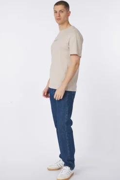 Jack & Jones T-Shirt Taka